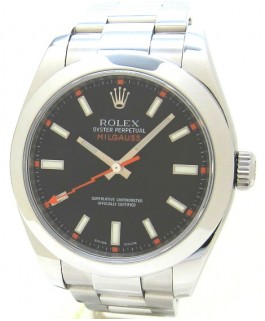 ROL-2327